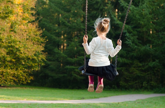 Kiedy warto zgłosić się z dzieckiem do psychologa?