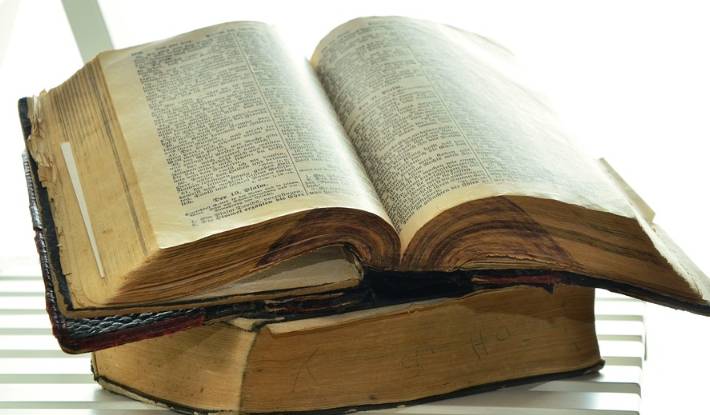 Podstawowe różnice między Koranem a Biblią