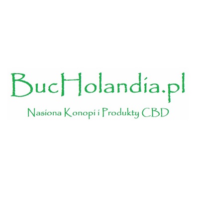 Bucholandia