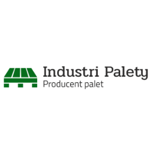 Industri Palety