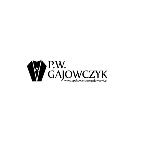 Opakowania P.W. Gajowczyk