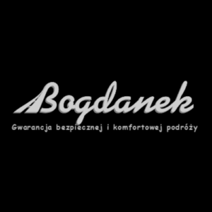 Bogdanek