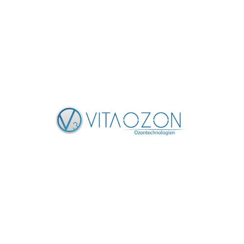 VitaOzon – Systemy Ozon Sauna