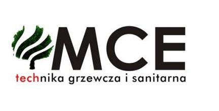 Małopolskie Centrum Ekologiczne