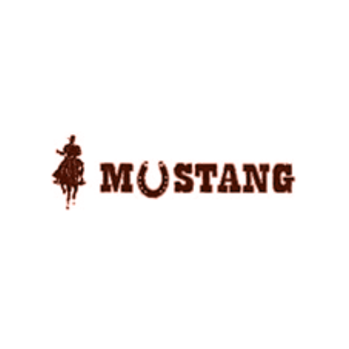 Mustang SC